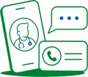 Quick Consultations
