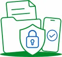 Secure & Private